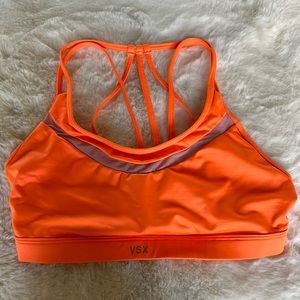 Victoria's Secret Sport • Sports Bra •